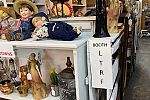 Sale Photo Thumbnail #9