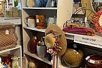 Sale Photo Thumbnail #3
