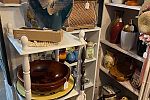 Sale Photo Thumbnail #4