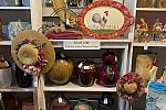 Sale Photo Thumbnail #8