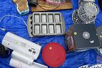 Sale Photo Thumbnail #5