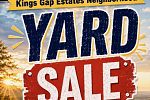 Sale Photo Thumbnail #1