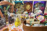 Sale Photo Thumbnail #35