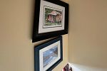 Sale Photo Thumbnail #22