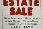 Sale Photo Thumbnail #24
