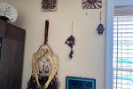 Sale Photo Thumbnail #19