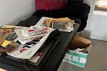 Sale Photo Thumbnail #17