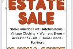 Sale Photo Thumbnail #23