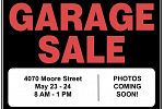 Sale Photo Thumbnail #1