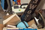 Sale Photo Thumbnail #1