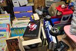 Sale Photo Thumbnail #10