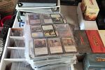 Sale Photo Thumbnail #17