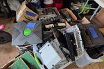 Sale Photo Thumbnail #15