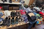 Sale Photo Thumbnail #7