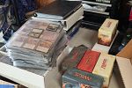 Sale Photo Thumbnail #16