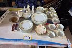 Sale Photo Thumbnail #1