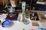 Sale Photo Thumbnail #2