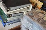Sale Photo Thumbnail #18