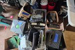 Sale Photo Thumbnail #14