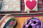 Sale Photo Thumbnail #7