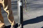 Sale Photo Thumbnail #26
