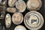 Sale Photo Thumbnail #39