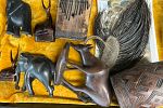 Sale Photo Thumbnail #76