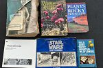 Sale Photo Thumbnail #49