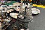 Sale Photo Thumbnail #36