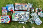 Sale Photo Thumbnail #13