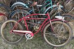 Sale Photo Thumbnail #70