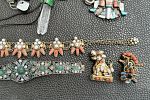 Sale Photo Thumbnail #40