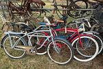 Sale Photo Thumbnail #71