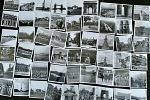 Sale Photo Thumbnail #17