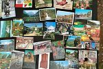 Sale Photo Thumbnail #18
