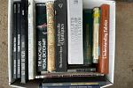 Sale Photo Thumbnail #53