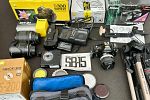 Sale Photo Thumbnail #7