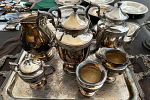 Sale Photo Thumbnail #35