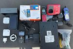 Sale Photo Thumbnail #74