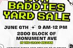 Sale Photo Thumbnail #1