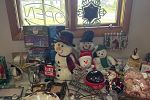 Sale Photo Thumbnail #10