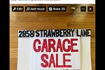 Sale Photo Thumbnail #1
