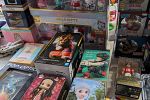 Sale Photo Thumbnail #4