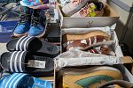Sale Photo Thumbnail #12
