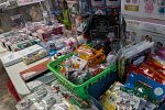 Sale Photo Thumbnail #2