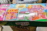 Sale Photo Thumbnail #25