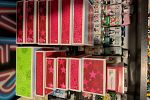 Sale Photo Thumbnail #26