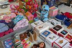 Sale Photo Thumbnail #8