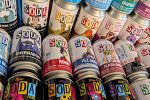 Sale Photo Thumbnail #16