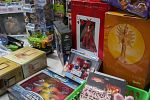 Sale Photo Thumbnail #9